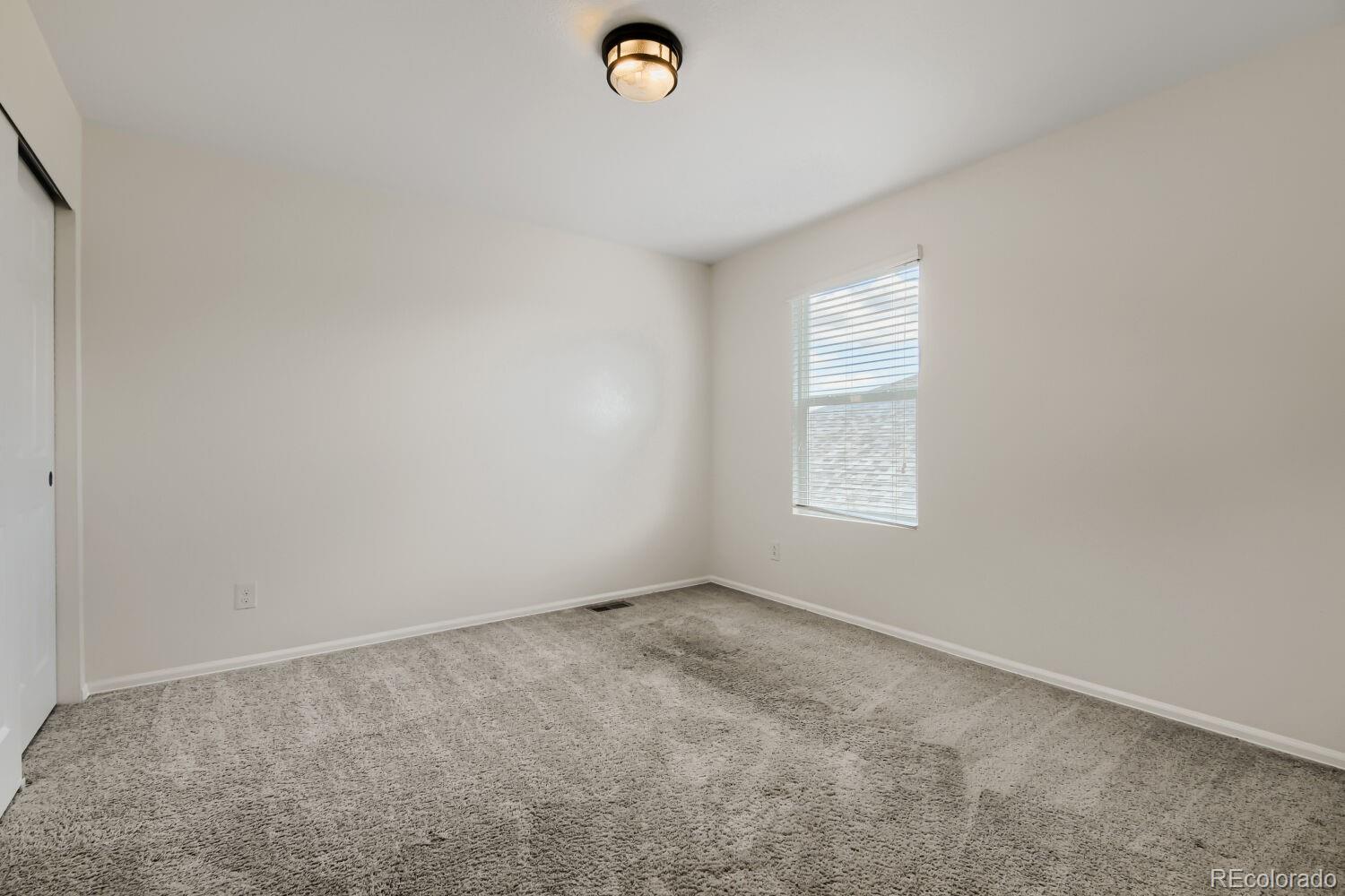 MLS Image #18 for 440  clubhouse drive,fort lupton, Colorado