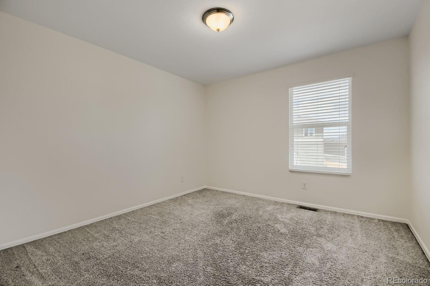 MLS Image #19 for 440  clubhouse drive,fort lupton, Colorado
