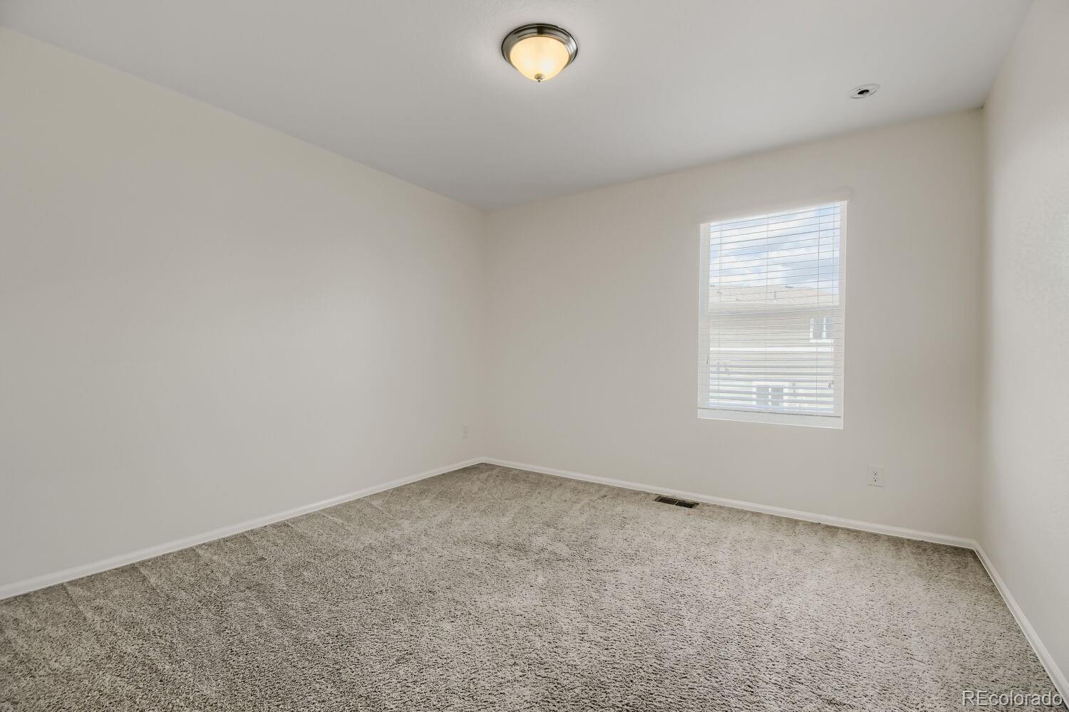 MLS Image #20 for 440  clubhouse drive,fort lupton, Colorado