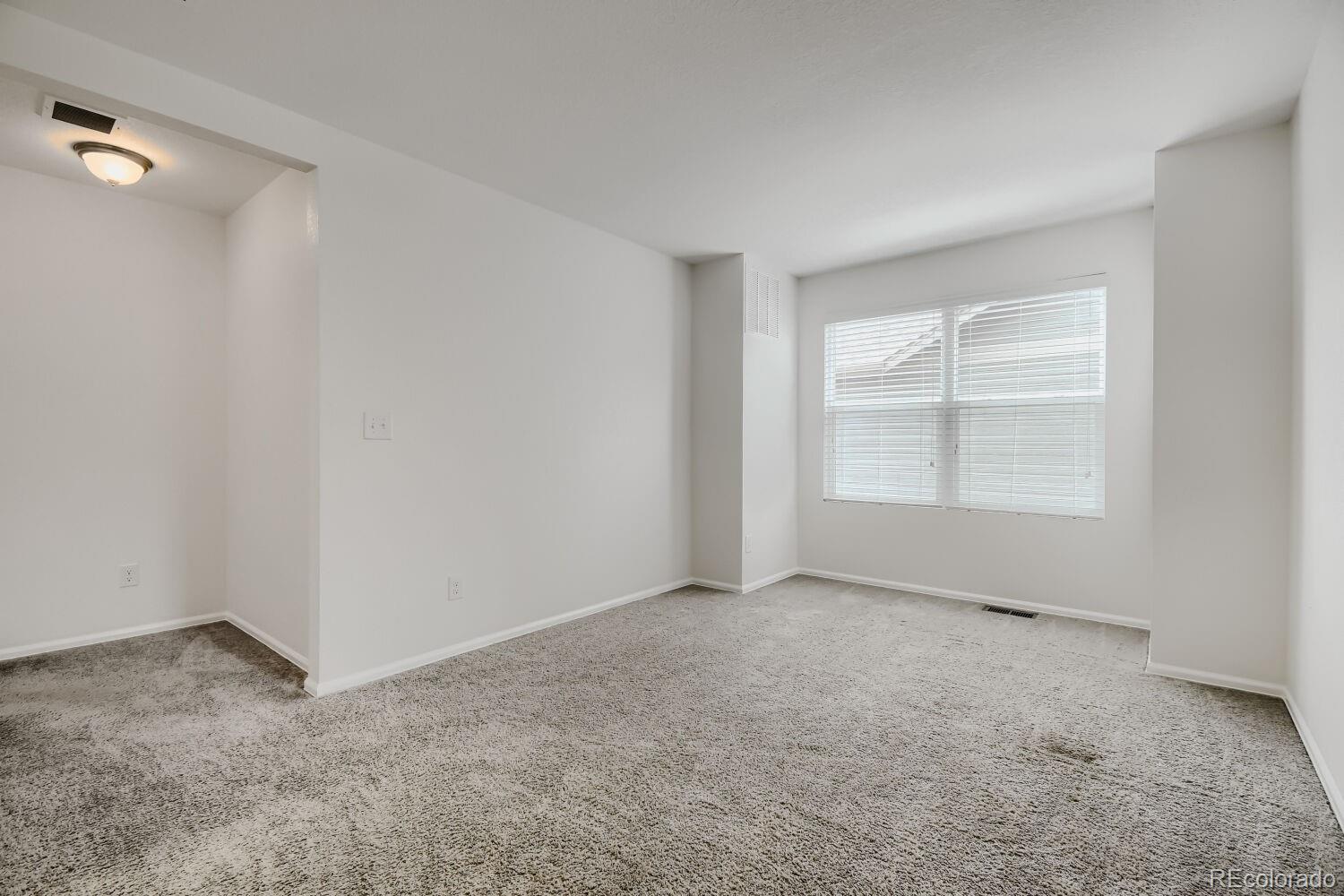 MLS Image #21 for 440  clubhouse drive,fort lupton, Colorado