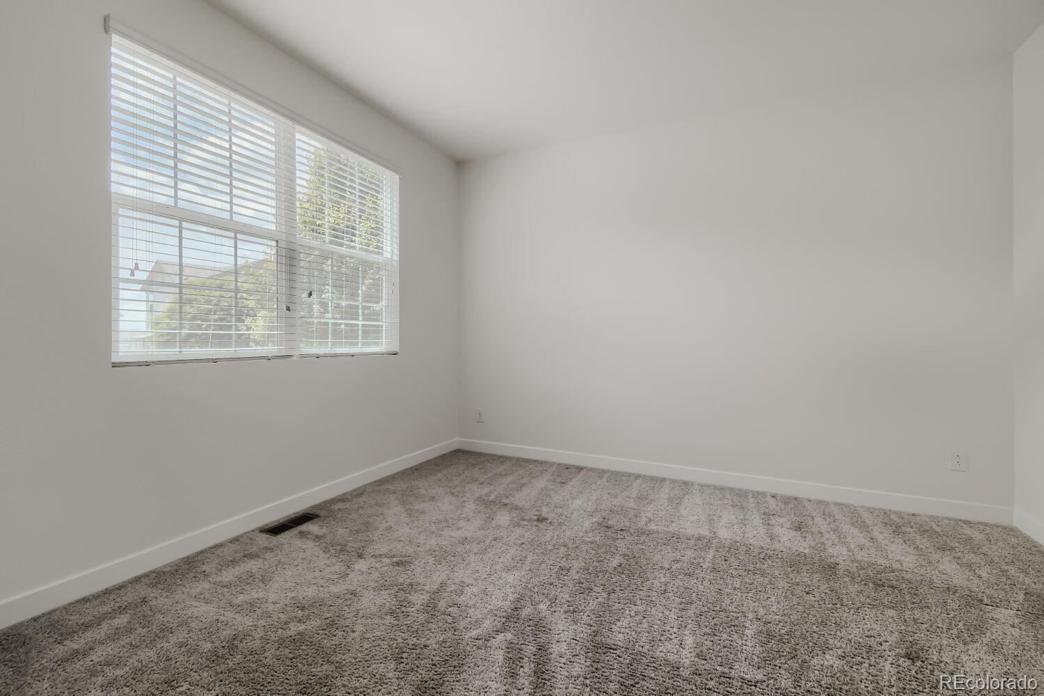 MLS Image #22 for 440  clubhouse drive,fort lupton, Colorado