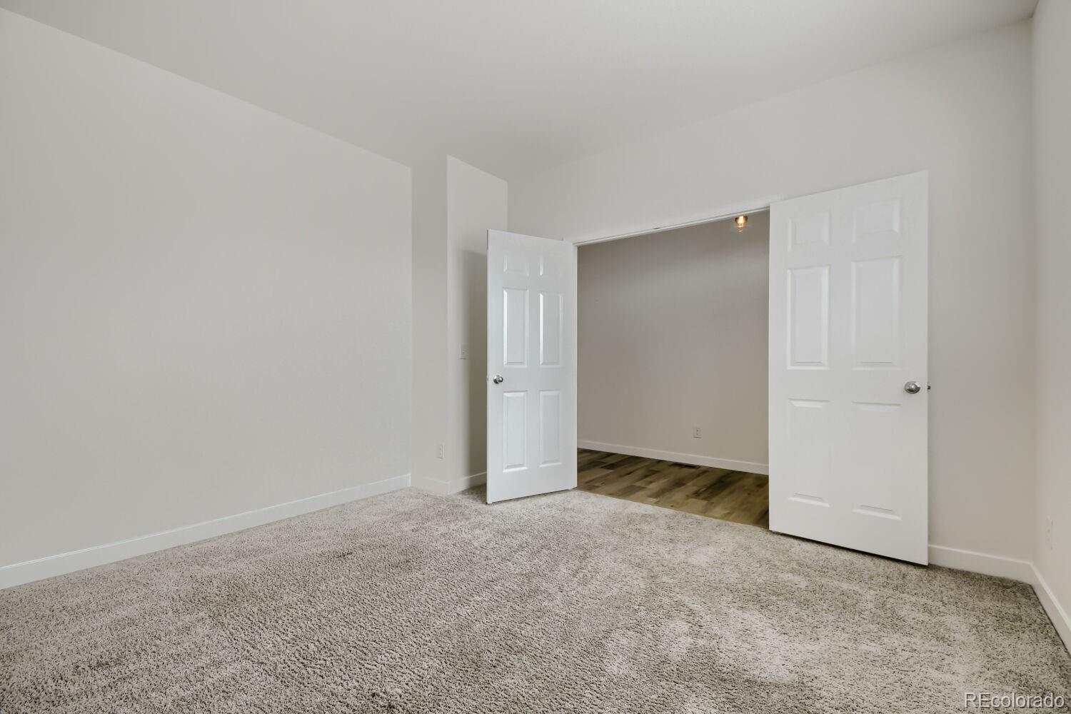MLS Image #23 for 440  clubhouse drive,fort lupton, Colorado