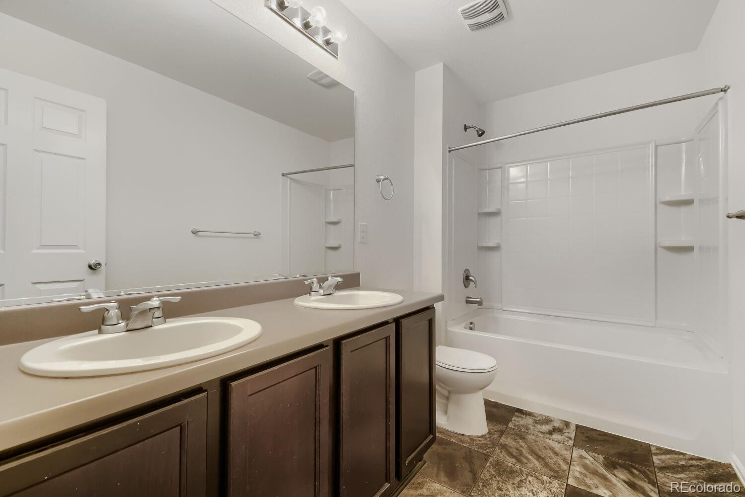 MLS Image #24 for 440  clubhouse drive,fort lupton, Colorado