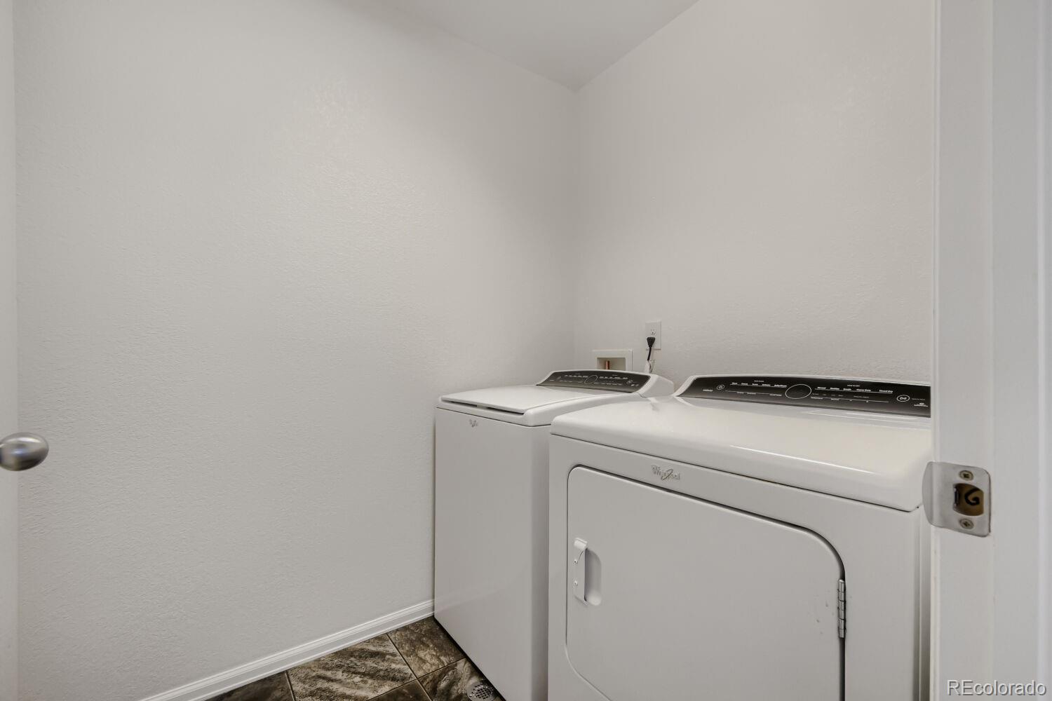 MLS Image #25 for 440  clubhouse drive,fort lupton, Colorado