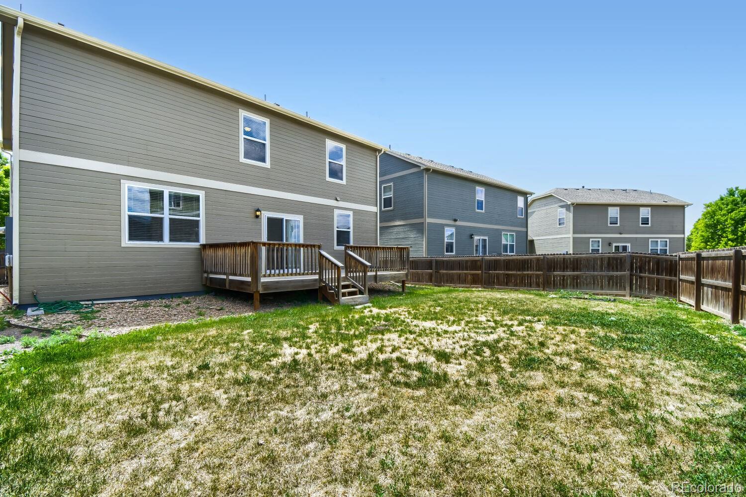 MLS Image #26 for 440  clubhouse drive,fort lupton, Colorado