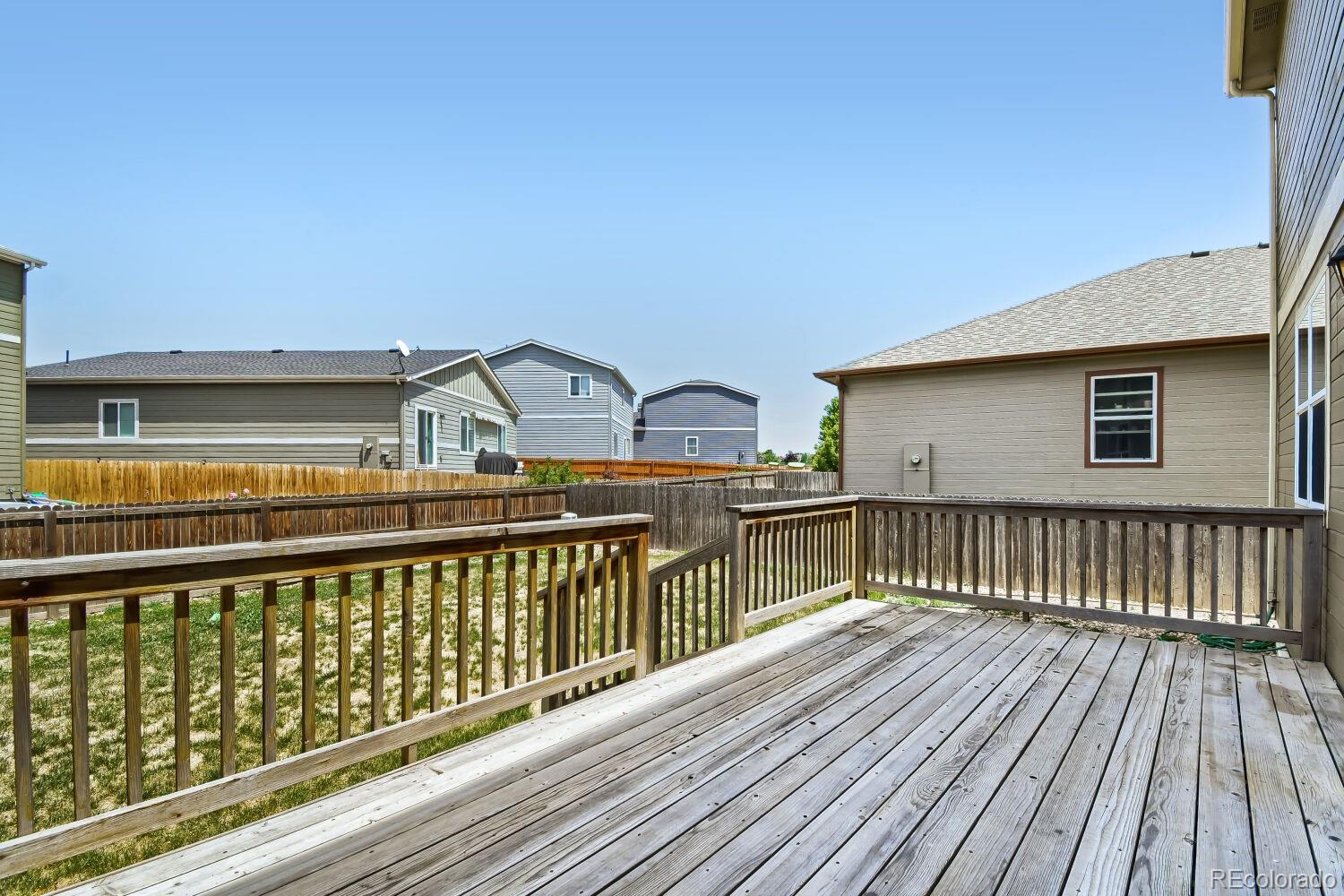 MLS Image #27 for 440  clubhouse drive,fort lupton, Colorado