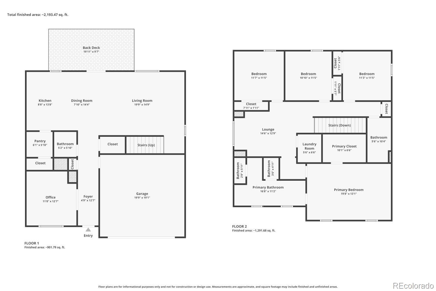 MLS Image #28 for 440  clubhouse drive,fort lupton, Colorado