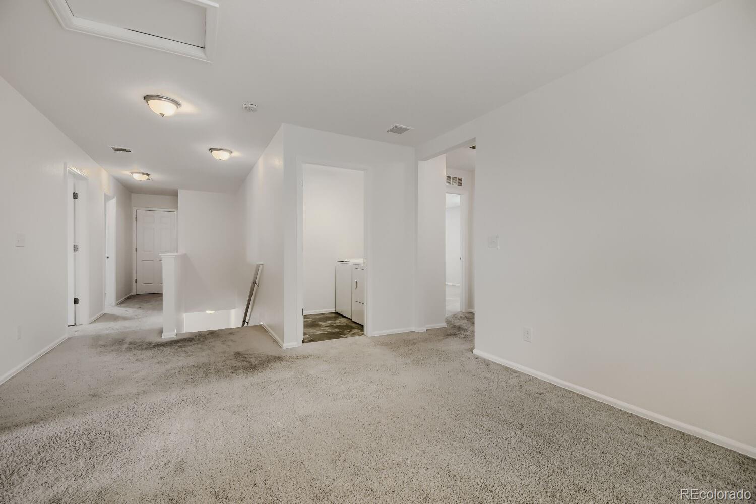 MLS Image #3 for 440  clubhouse drive,fort lupton, Colorado