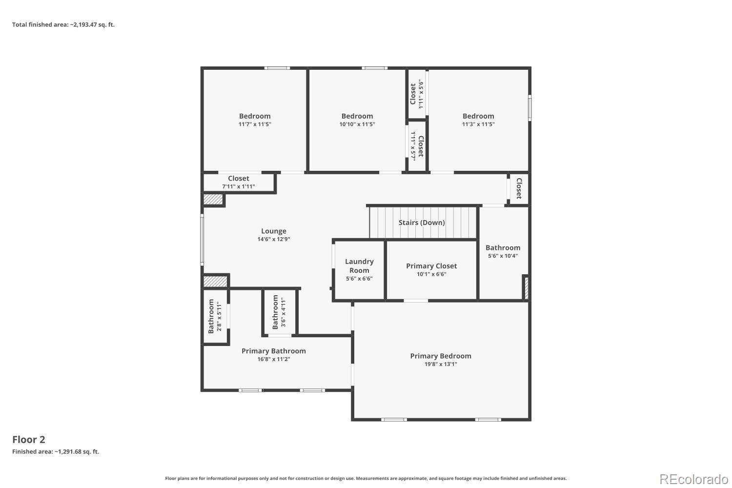 MLS Image #30 for 440  clubhouse drive,fort lupton, Colorado