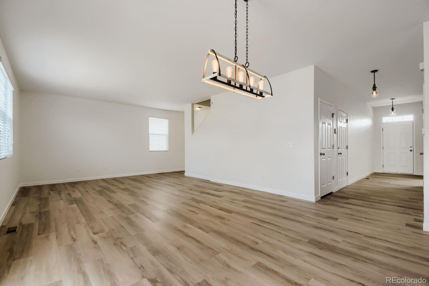 MLS Image #4 for 440  clubhouse drive,fort lupton, Colorado