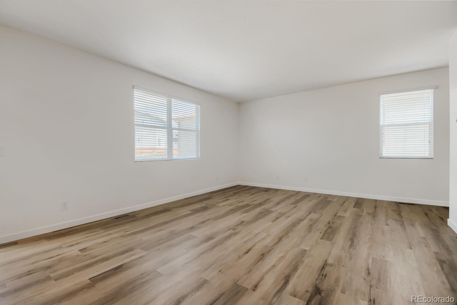 MLS Image #5 for 440  clubhouse drive,fort lupton, Colorado