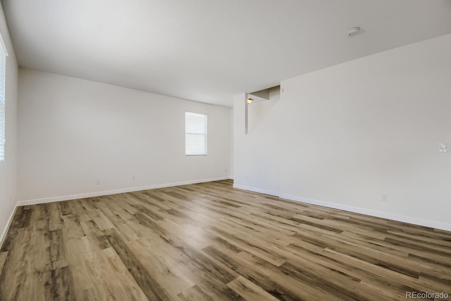 MLS Image #6 for 440  clubhouse drive,fort lupton, Colorado