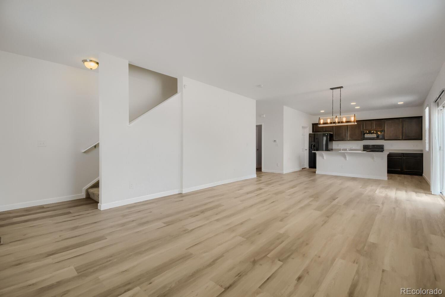 MLS Image #7 for 440  clubhouse drive,fort lupton, Colorado