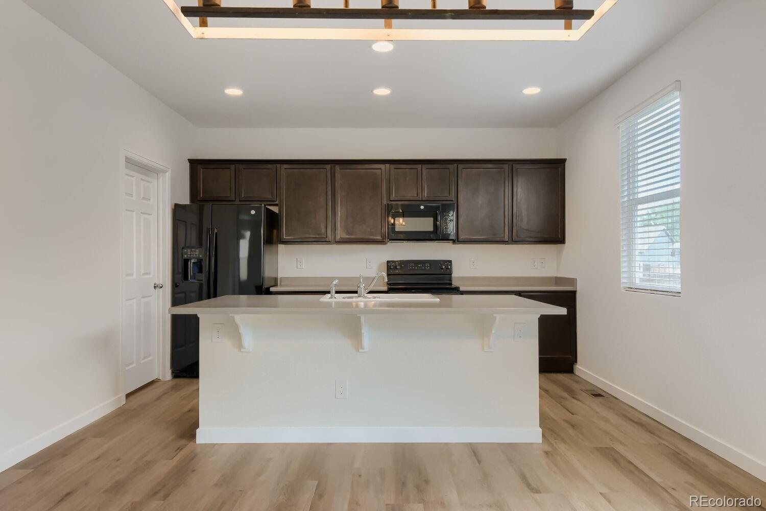 MLS Image #8 for 440  clubhouse drive,fort lupton, Colorado