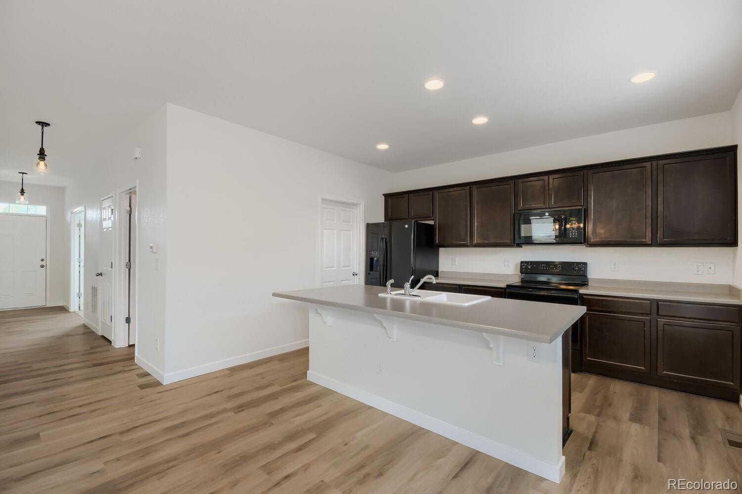MLS Image #9 for 440  clubhouse drive,fort lupton, Colorado