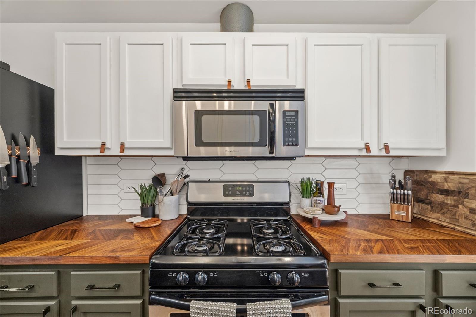 MLS Image #16 for 2801  xavier street,denver, Colorado