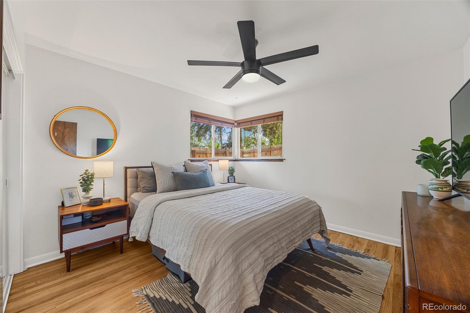 MLS Image #17 for 2801  xavier street,denver, Colorado