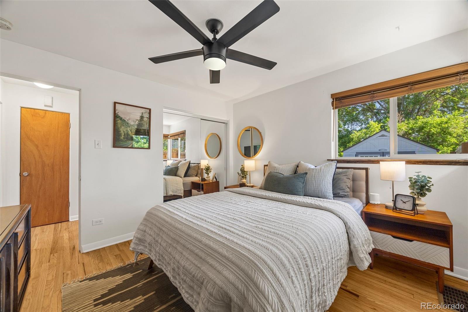 MLS Image #18 for 2801  xavier street,denver, Colorado