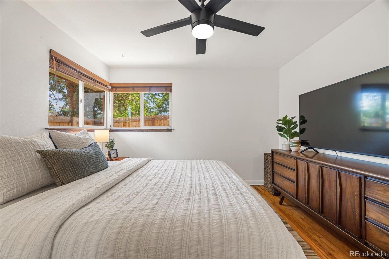 MLS Image #19 for 2801  xavier street,denver, Colorado