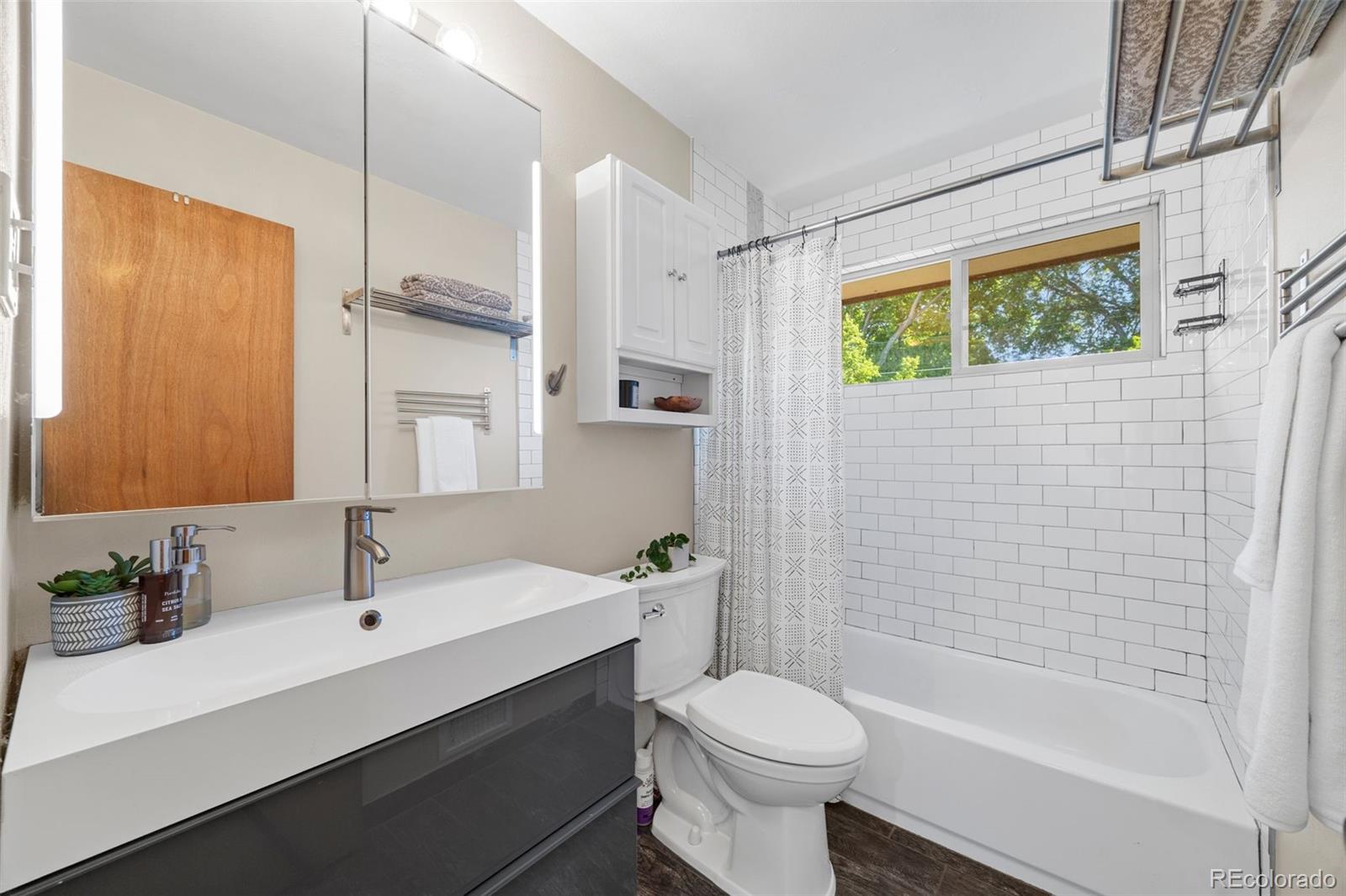 MLS Image #20 for 2801  xavier street,denver, Colorado