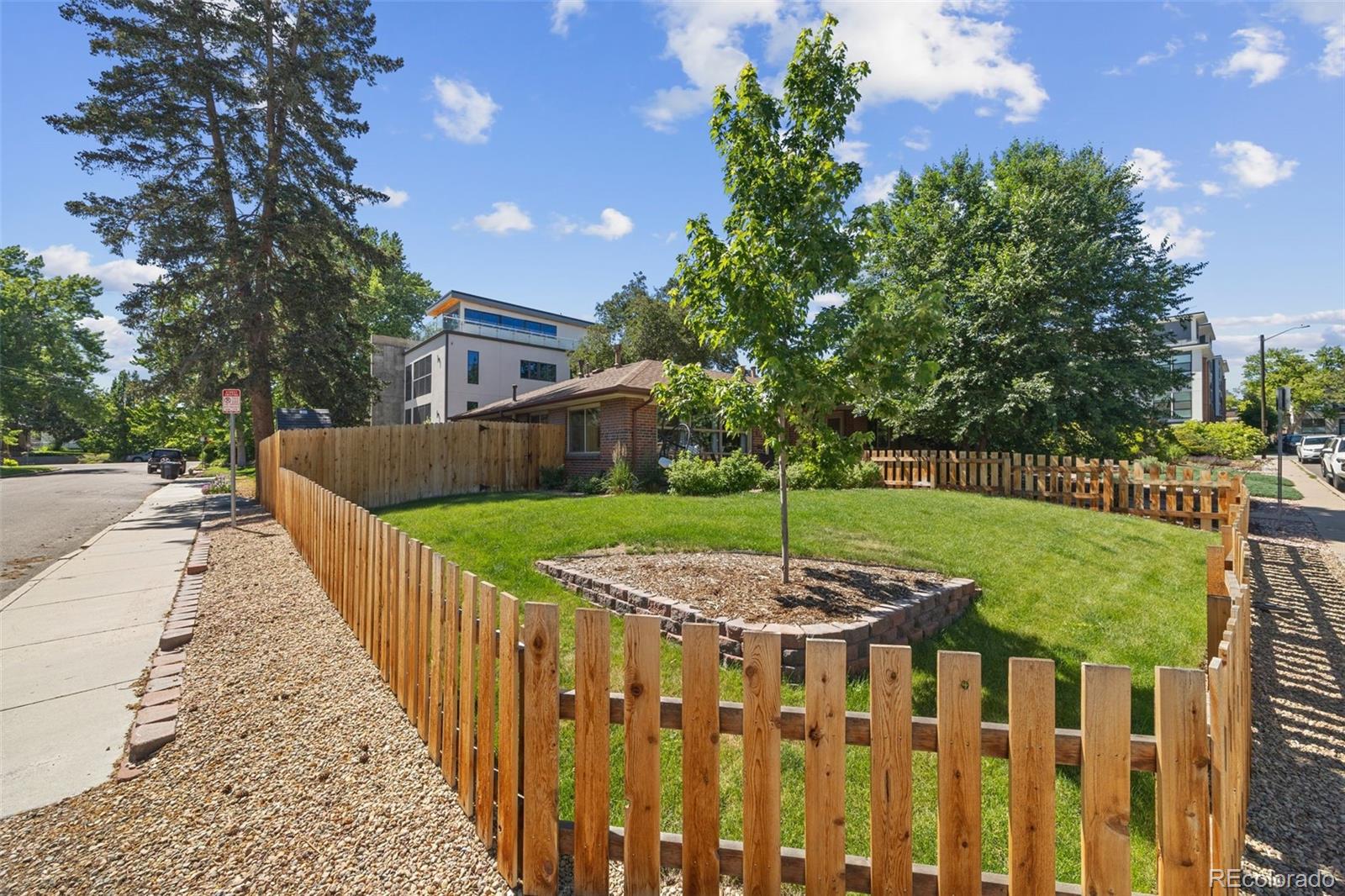 MLS Image #29 for 2801  xavier street,denver, Colorado