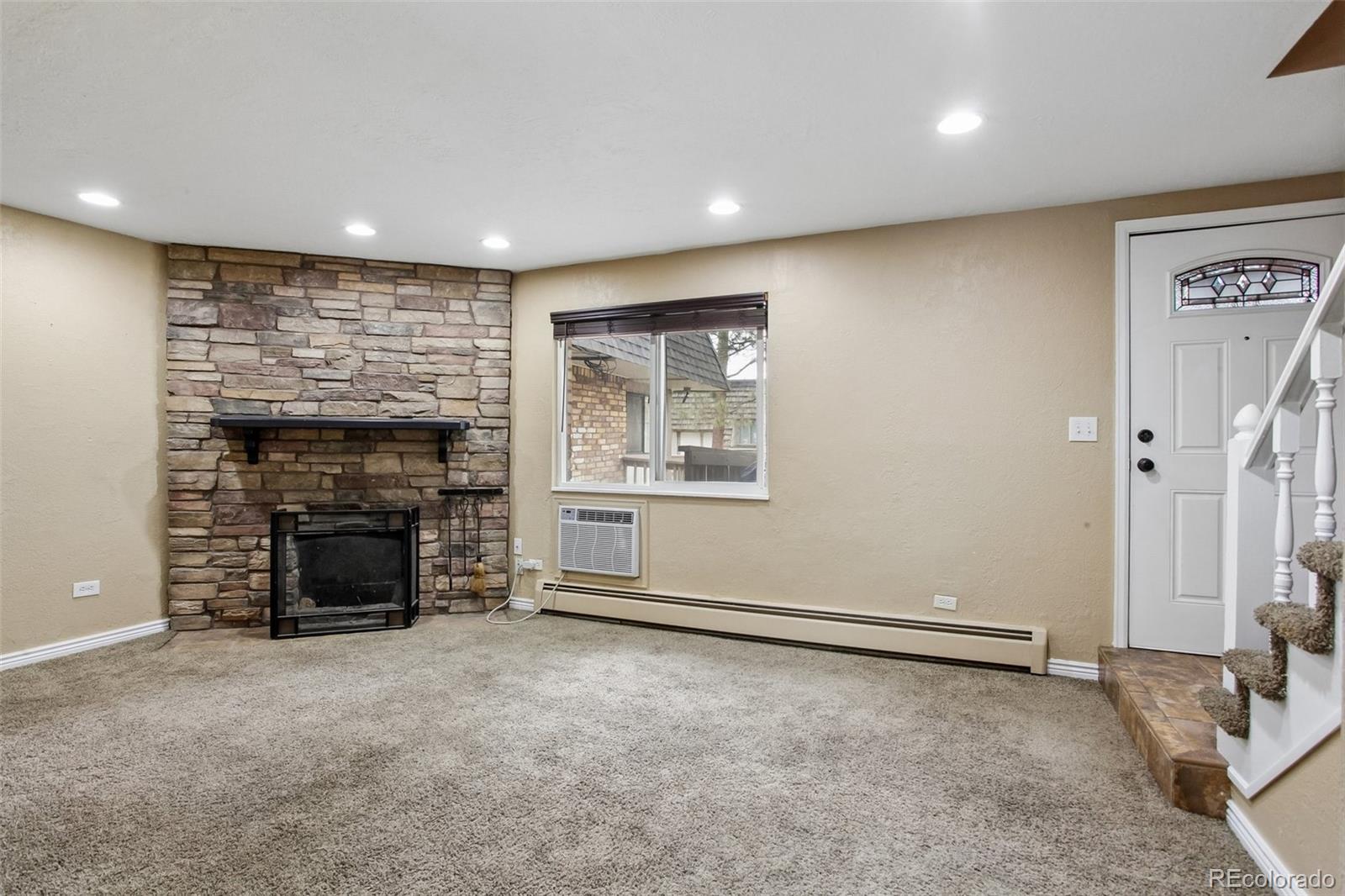 MLS Image #1 for 2190 s holly street,denver, Colorado