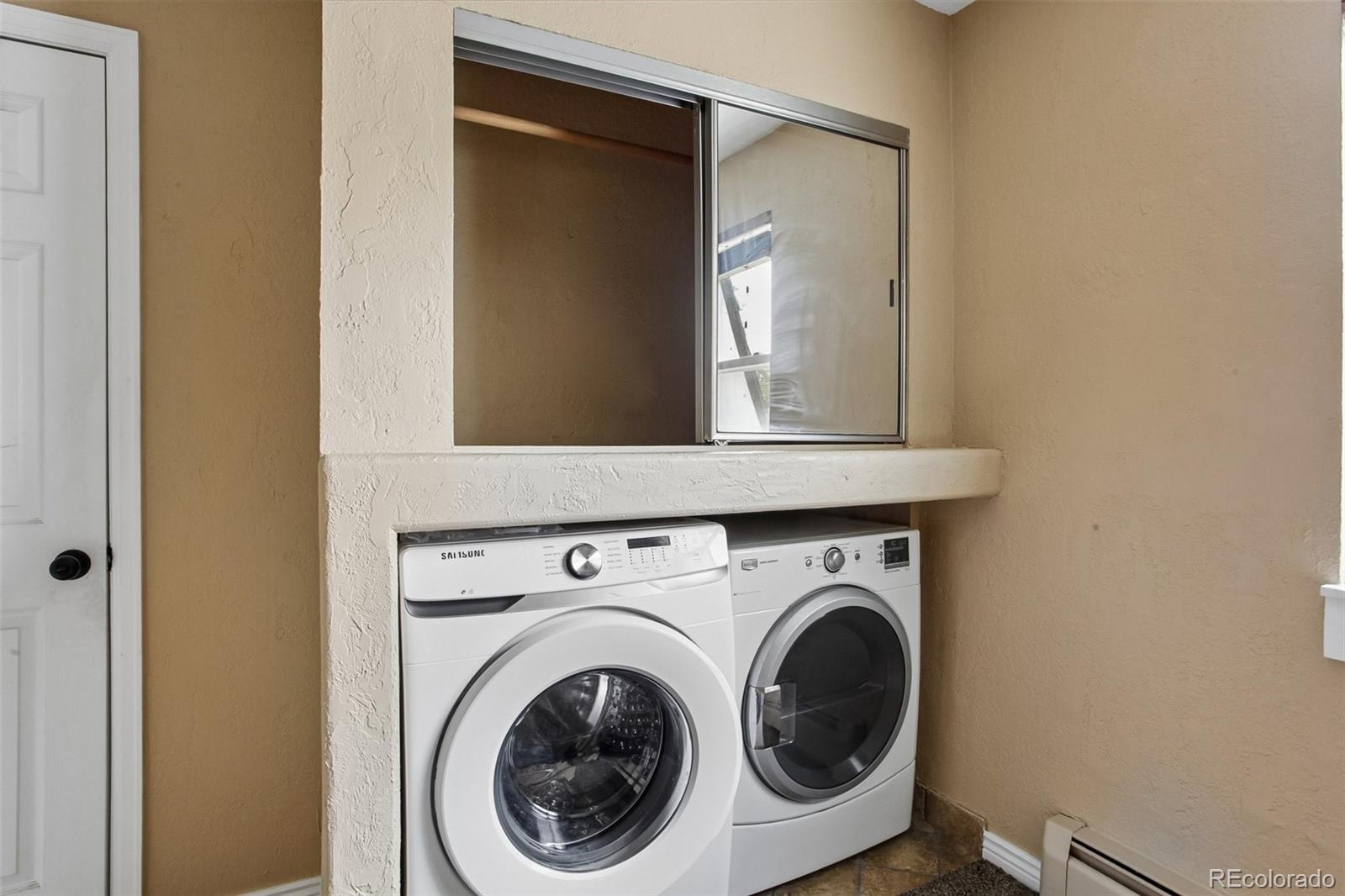 MLS Image #15 for 2190 s holly street,denver, Colorado