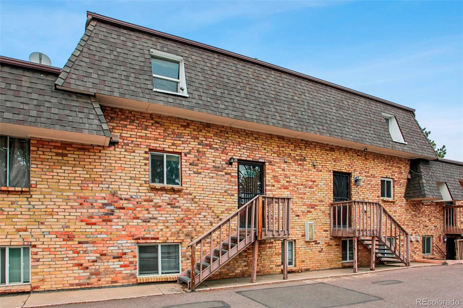 MLS Image #22 for 2190 s holly street,denver, Colorado