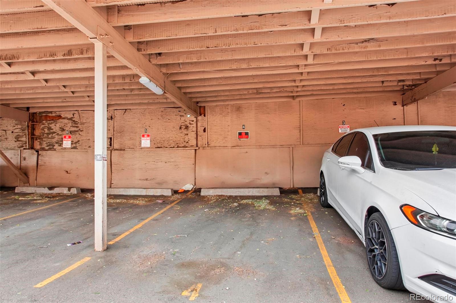 MLS Image #23 for 2190 s holly street,denver, Colorado