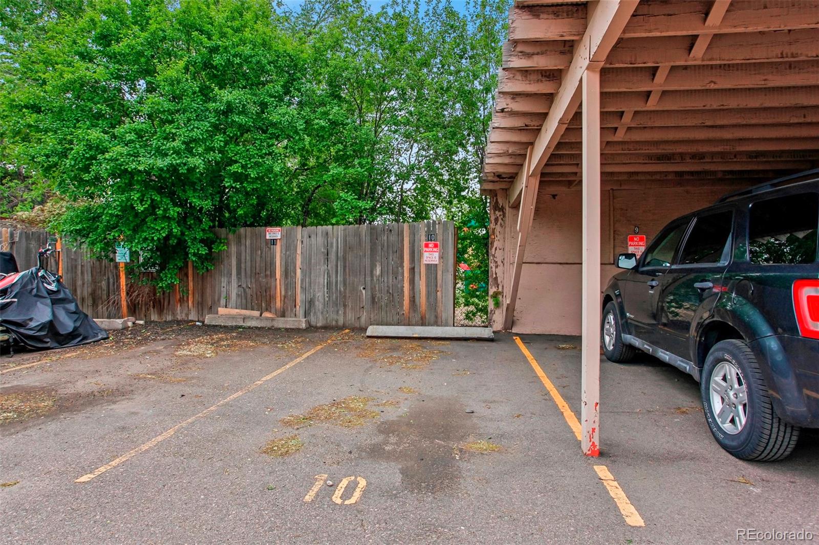 MLS Image #24 for 2190 s holly street,denver, Colorado