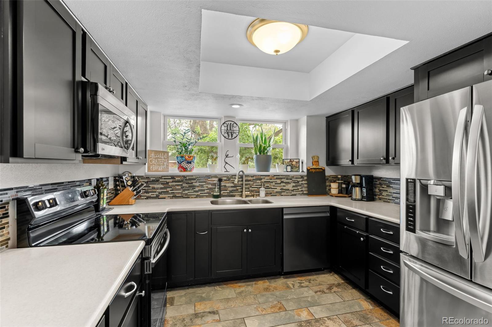 MLS Image #10 for 5019 e 106th circle,thornton, Colorado