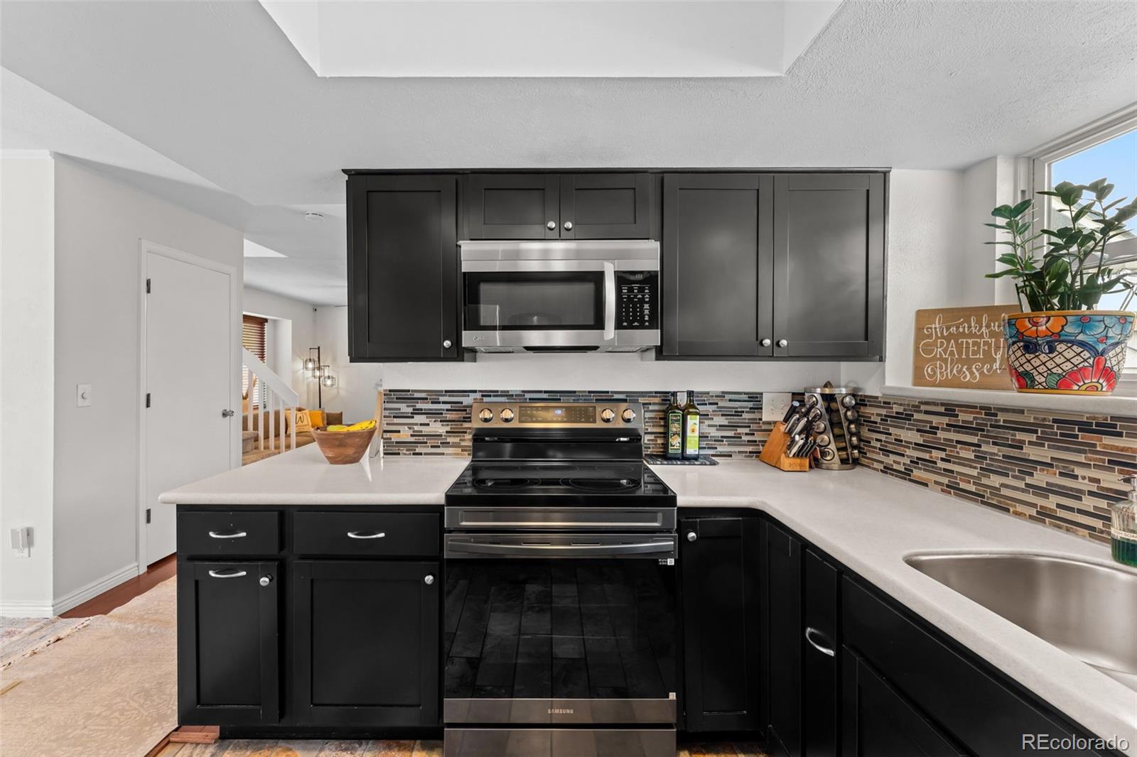 MLS Image #11 for 5019 e 106th circle,thornton, Colorado