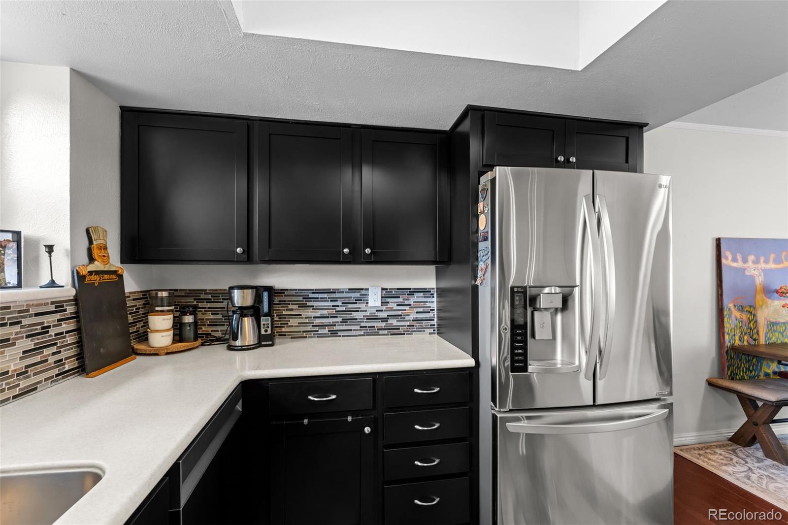 MLS Image #12 for 5019 e 106th circle,thornton, Colorado