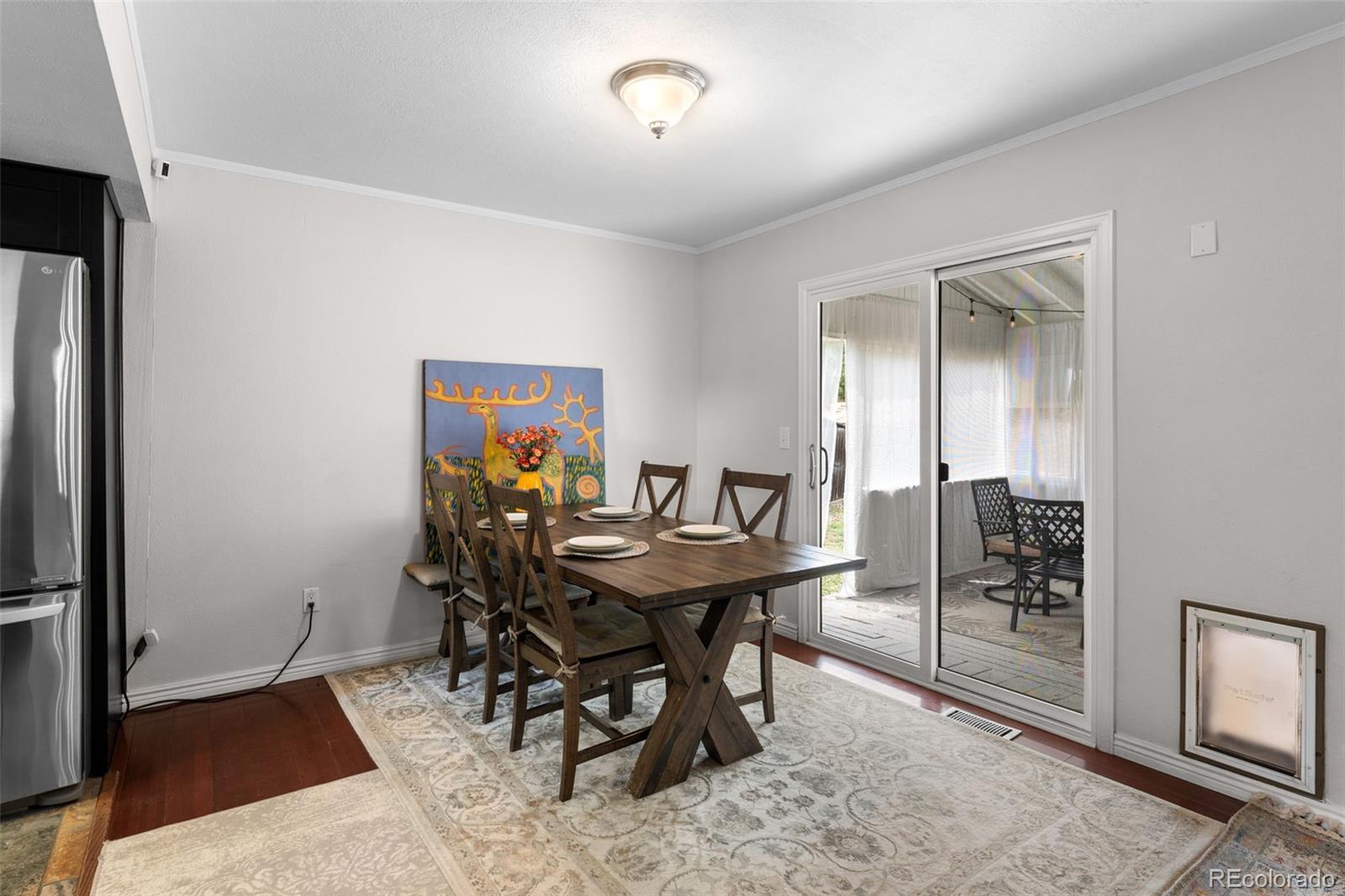 MLS Image #14 for 5019 e 106th circle,thornton, Colorado