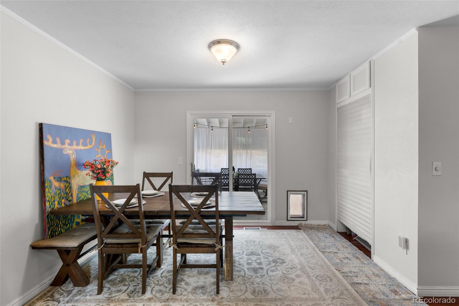 MLS Image #15 for 5019 e 106th circle,thornton, Colorado