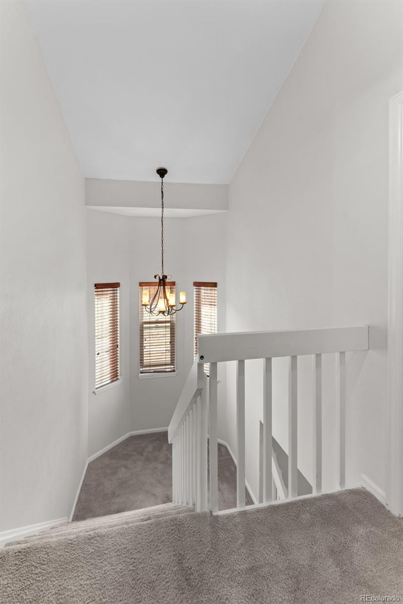 MLS Image #16 for 5019 e 106th circle,thornton, Colorado