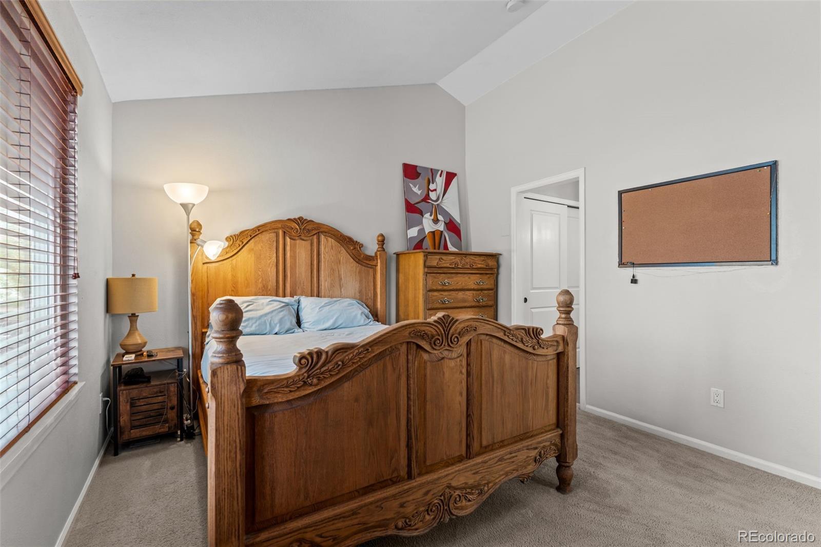MLS Image #17 for 5019 e 106th circle,thornton, Colorado