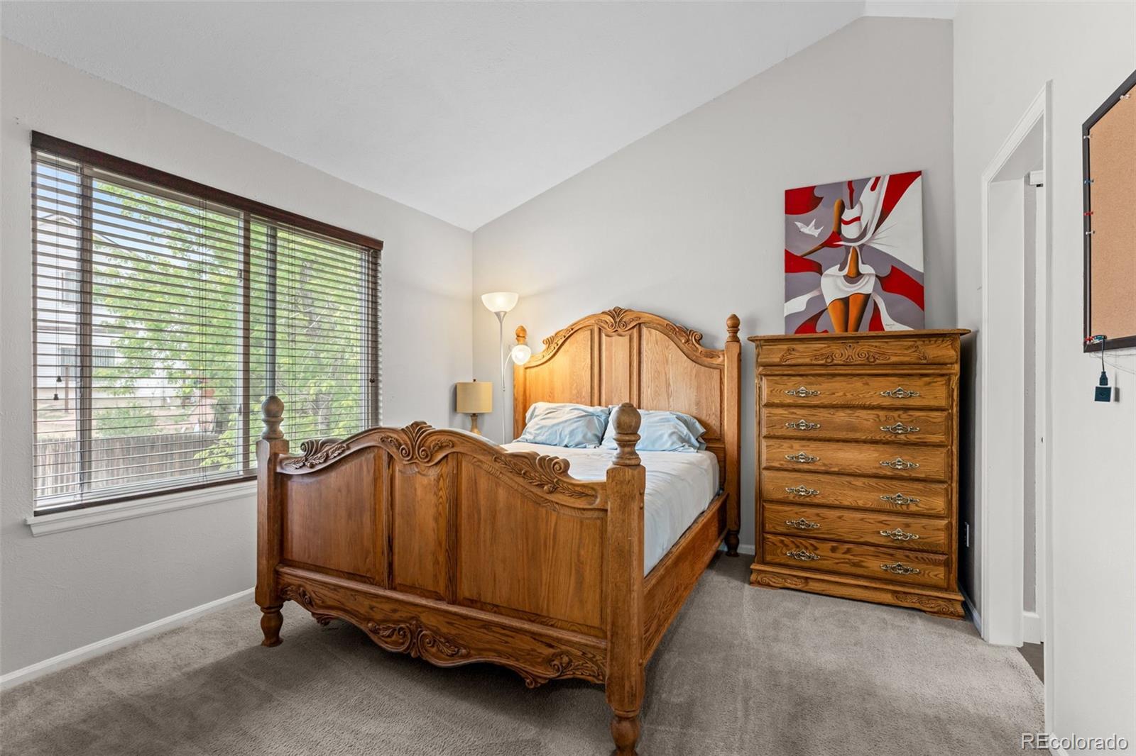 MLS Image #18 for 5019 e 106th circle,thornton, Colorado