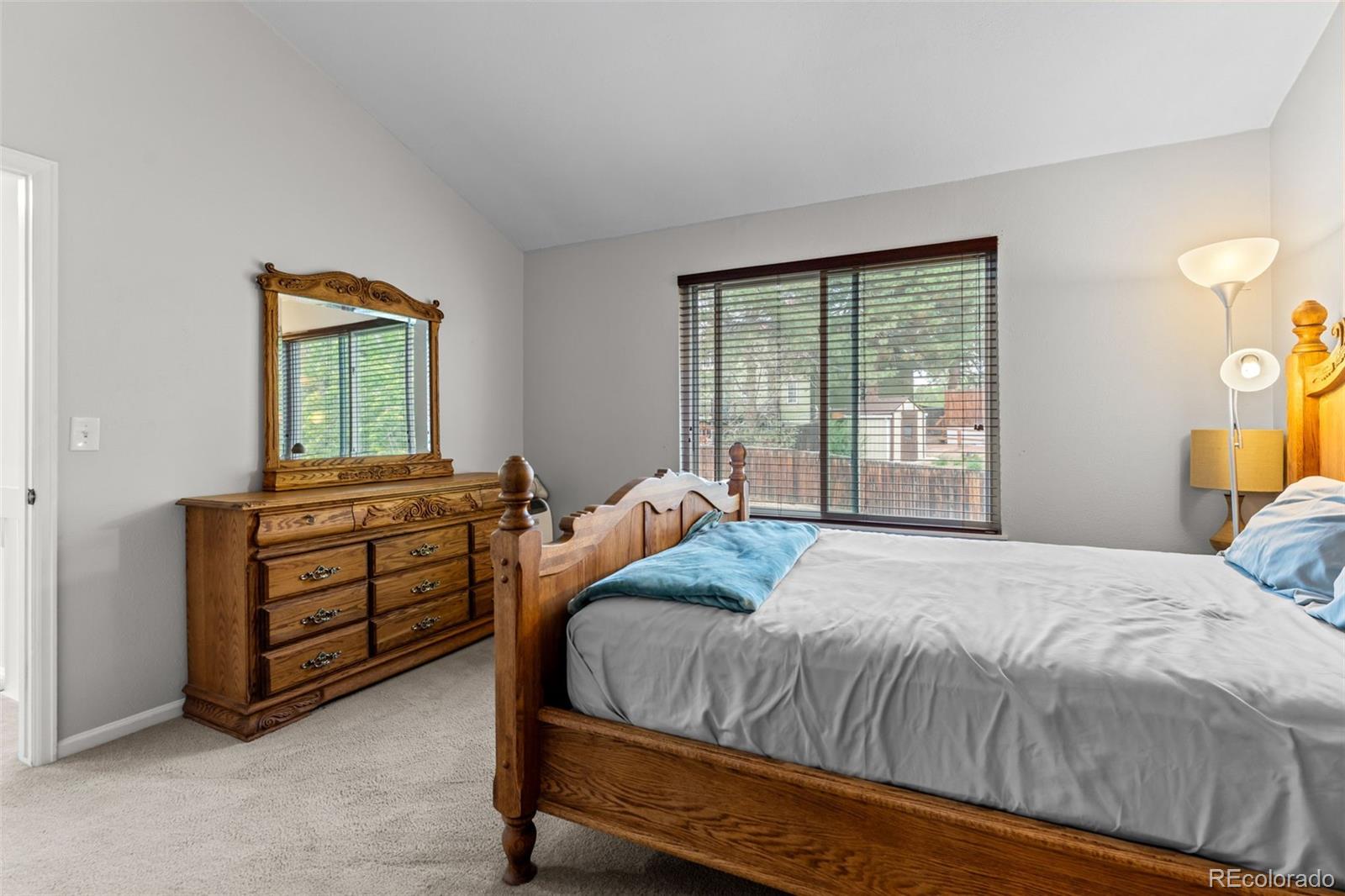 MLS Image #19 for 5019 e 106th circle,thornton, Colorado