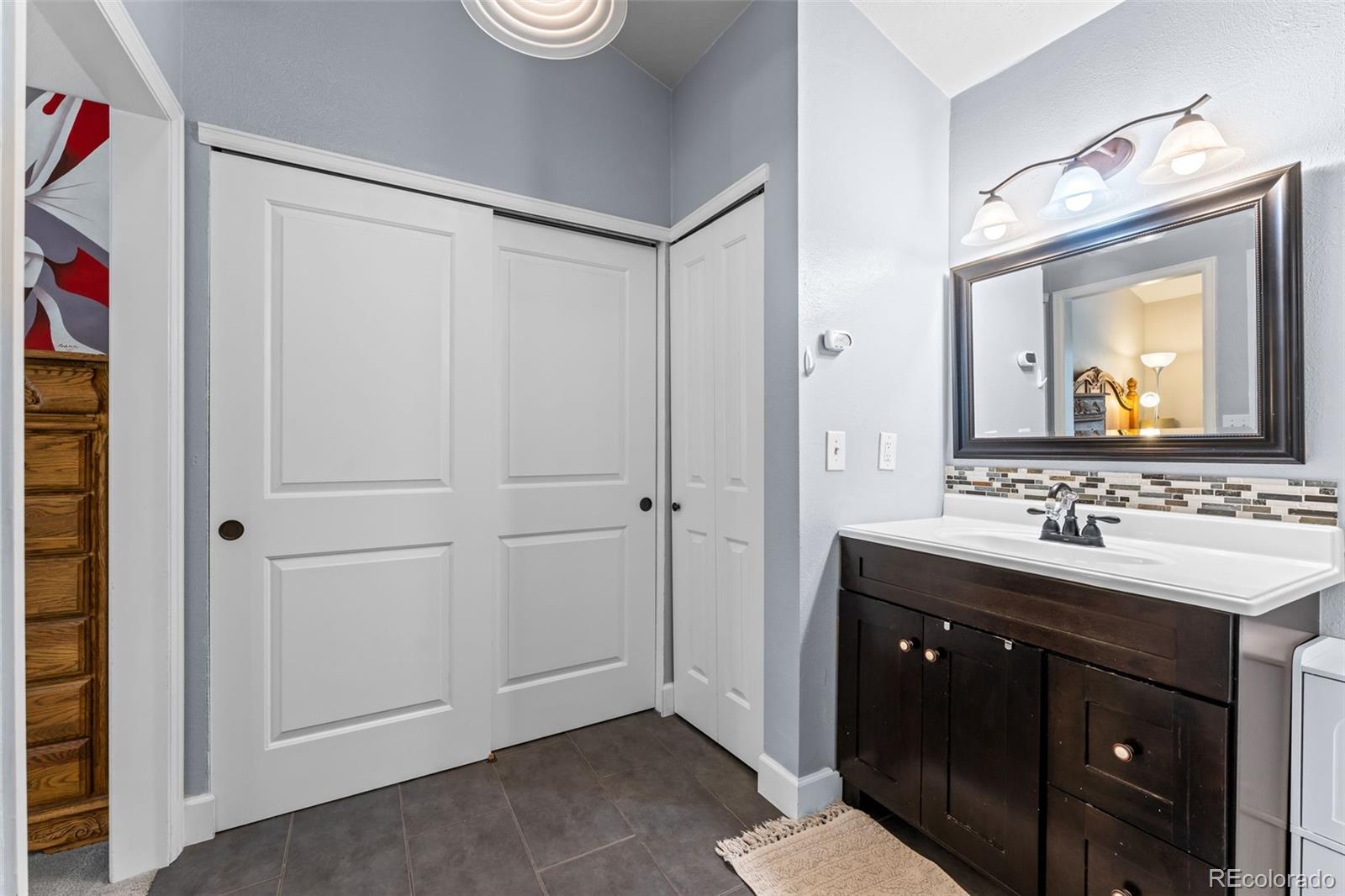 MLS Image #20 for 5019 e 106th circle,thornton, Colorado