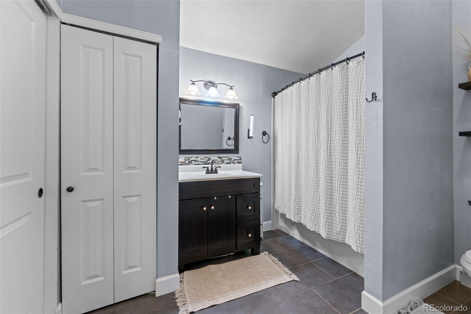 MLS Image #21 for 5019 e 106th circle,thornton, Colorado