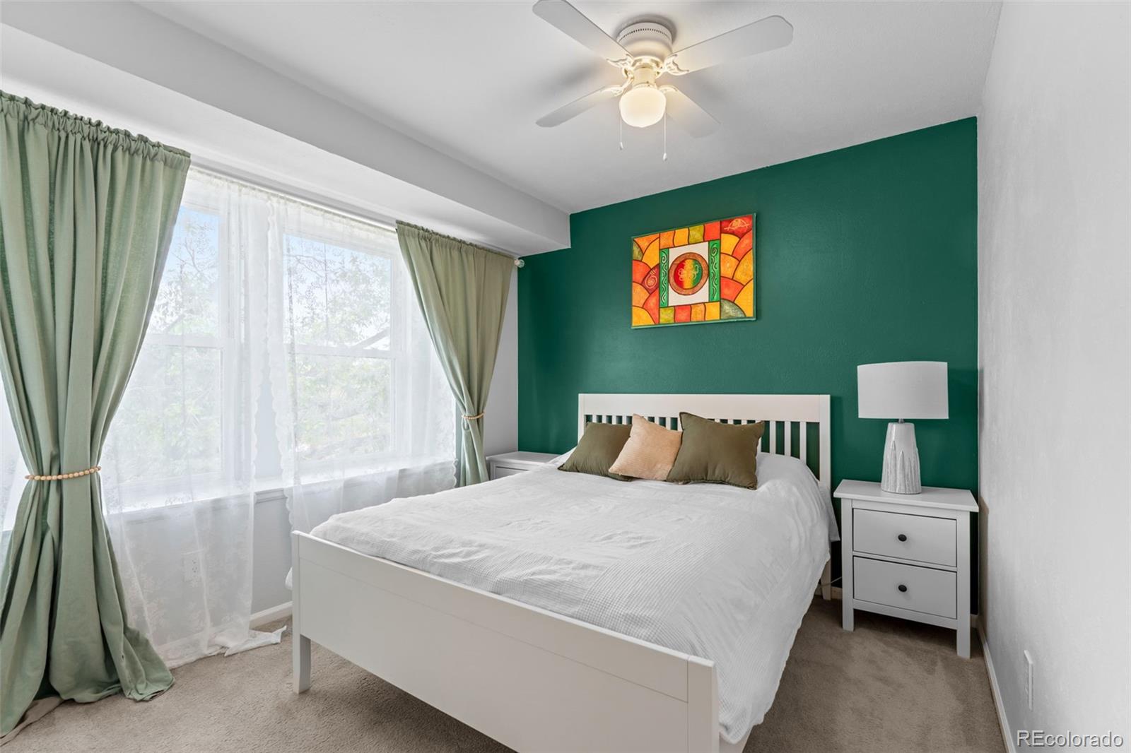 MLS Image #22 for 5019 e 106th circle,thornton, Colorado
