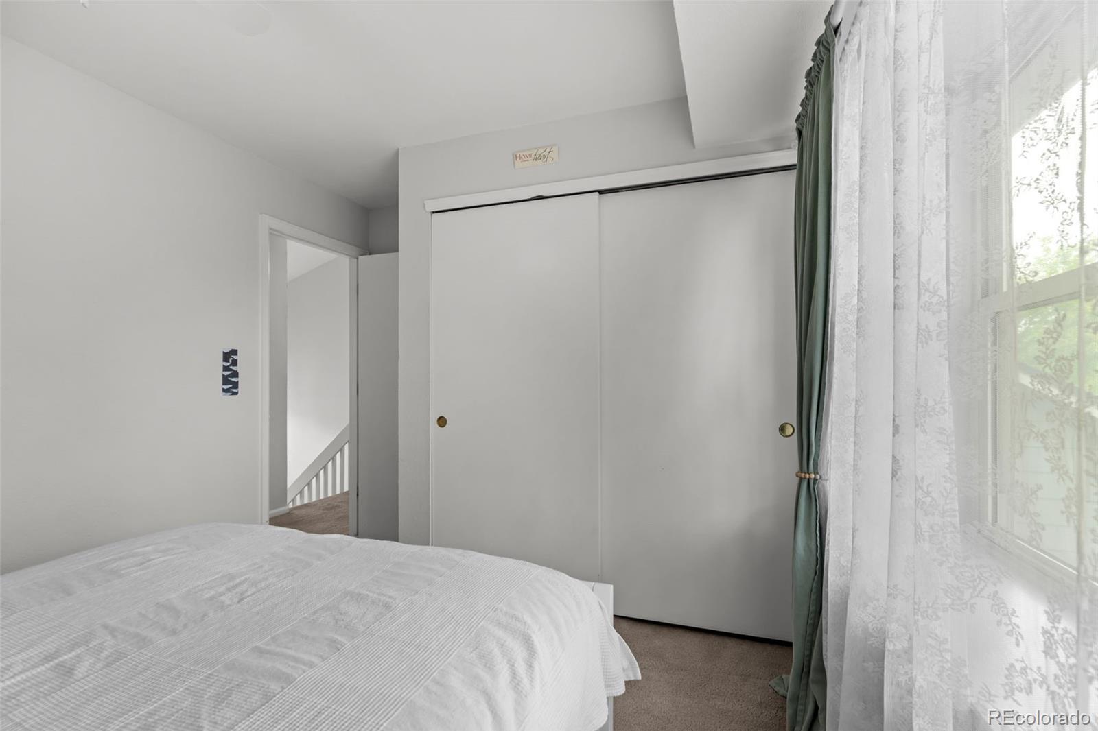 MLS Image #24 for 5019 e 106th circle,thornton, Colorado