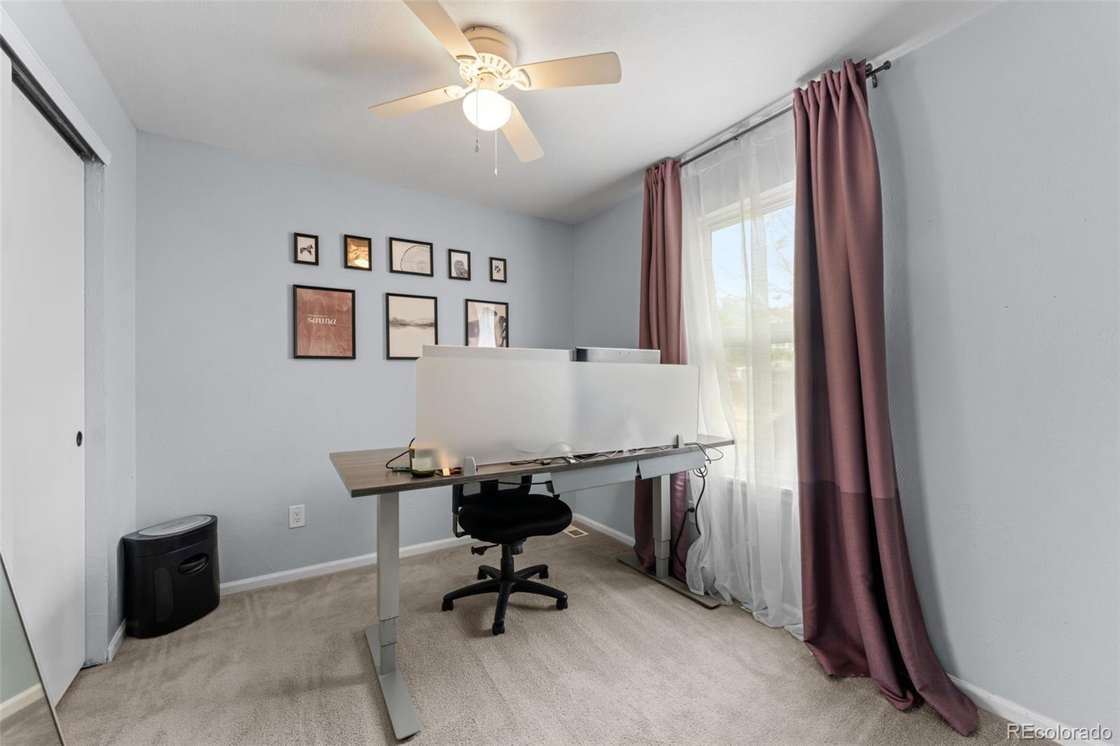 MLS Image #25 for 5019 e 106th circle,thornton, Colorado