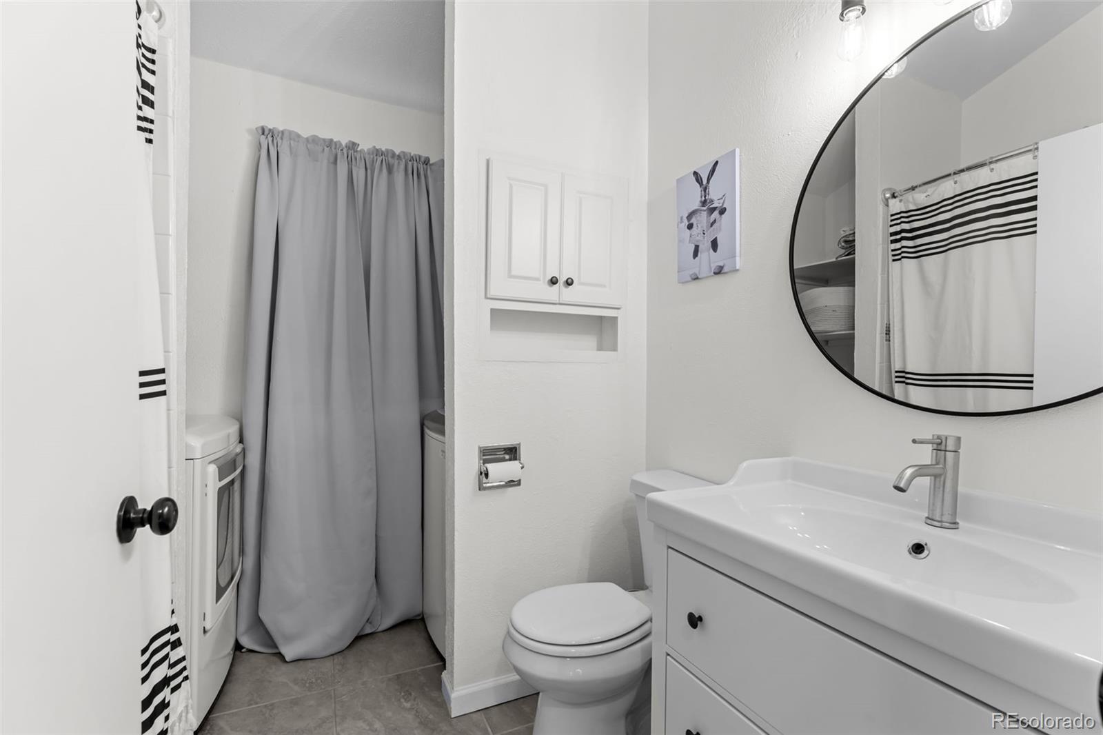 MLS Image #26 for 5019 e 106th circle,thornton, Colorado