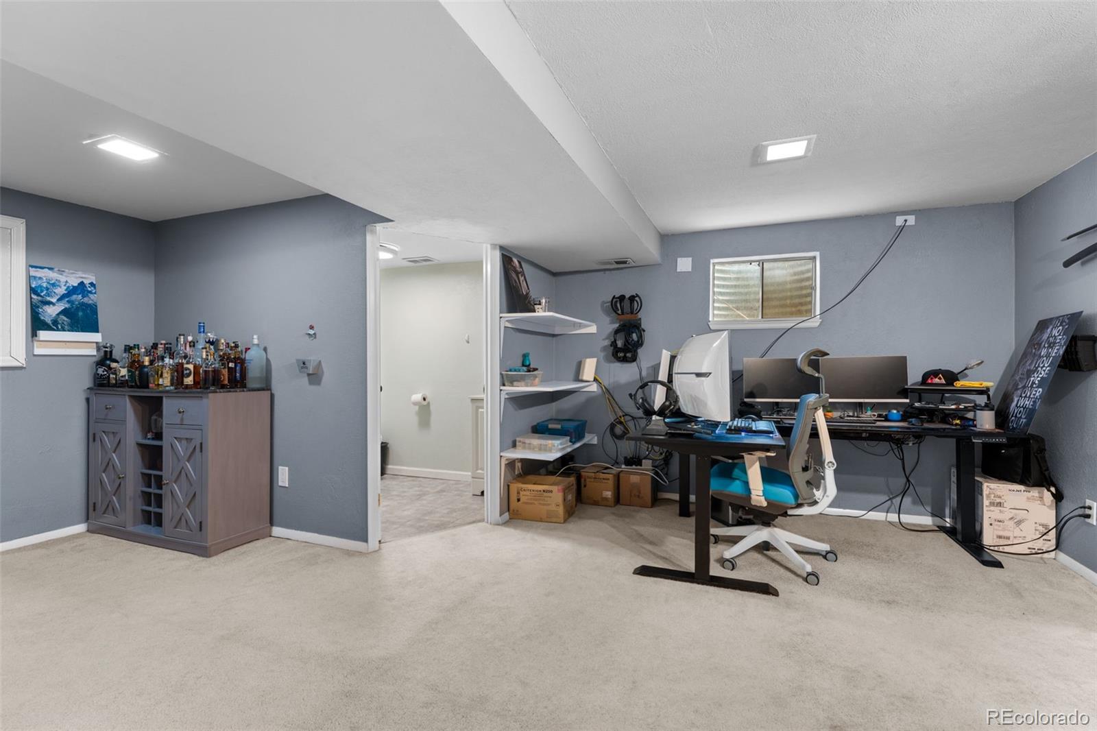 MLS Image #27 for 5019 e 106th circle,thornton, Colorado