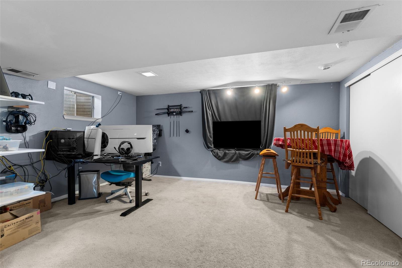 MLS Image #28 for 5019 e 106th circle,thornton, Colorado