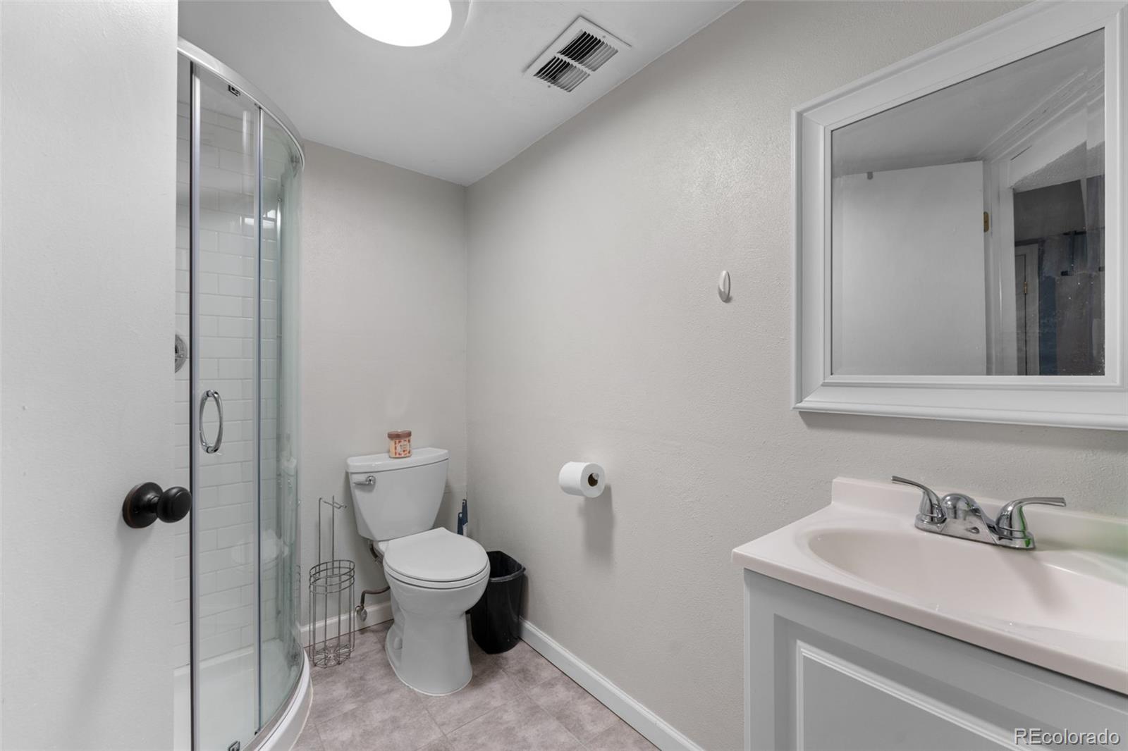 MLS Image #29 for 5019 e 106th circle,thornton, Colorado