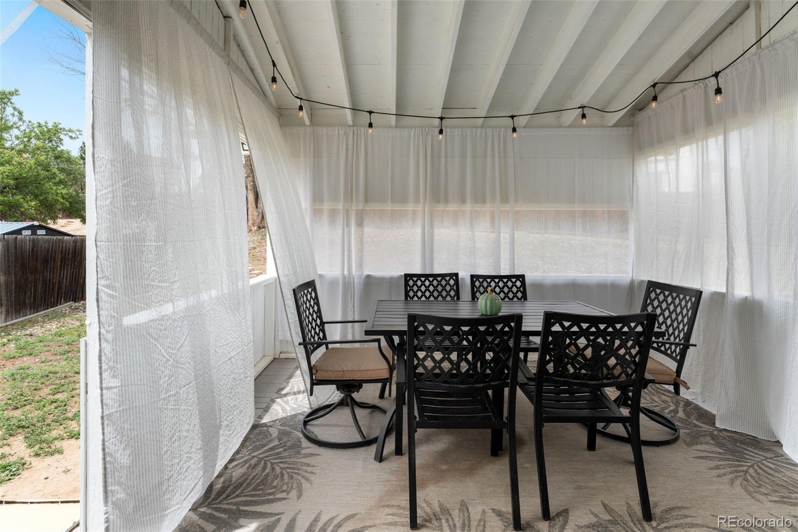 MLS Image #31 for 5019 e 106th circle,thornton, Colorado