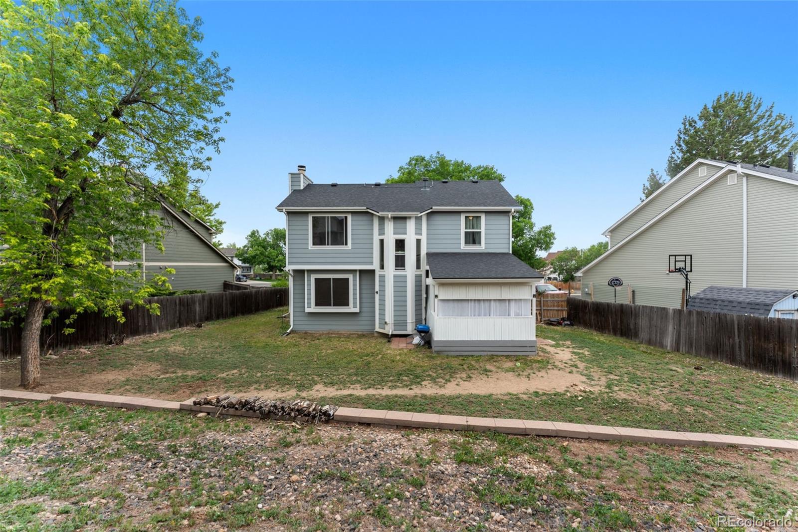MLS Image #33 for 5019 e 106th circle,thornton, Colorado